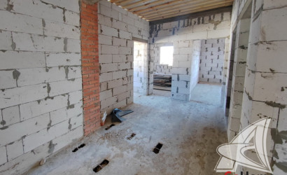 Купить дом, Брест, Козловичи, 10.41 соток. Фото 6