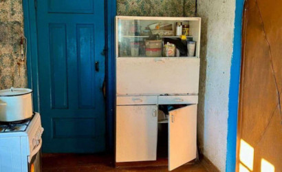 Купить дом, Знамя, Знаменская ул., 25 соток. Фото 9