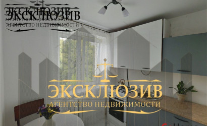 Купить 3-комнатную квартиру, Барановичи, Курчатова ул., 15. Фото 1
