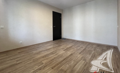 Купить 2-комнатную квартиру, Брест, Киевка, ул. Высокая. Фото 1