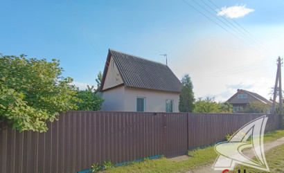 Купить дачу, Брест, Мотыкальский с/с, 5.27 соток. Фото 6