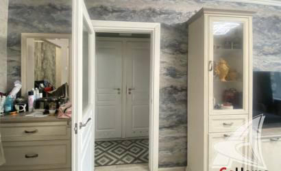 Купить 1-комнатную квартиру, Брест, Восток, ул. Ленинградская. Фото 3