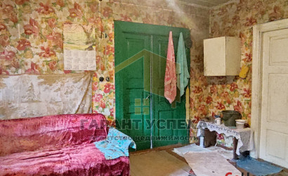 Купить дом, Дубица, Домачевский с/с, 24.97 соток. Фото 7