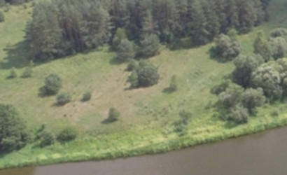 Купить дом, Мельница-Сорочье, 13 соток. Фото 1