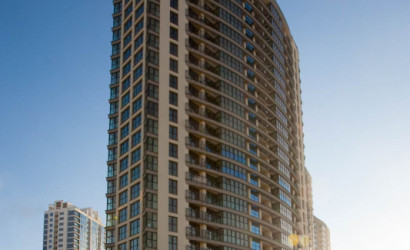 Снять 1-комнатную квартиру на сутки, Минск, ул. Брилевская, д. 33 (Октябрьский район). Фото 11