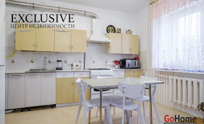 Купить дом, Руденск, Железнодорожная ул., 43/А, 15 соток. Фото 2