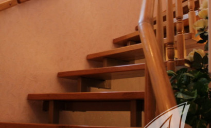 Купить дом, Брест, Вересковые, 10.12 соток. Фото 39