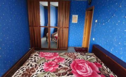 Купить 2-комнатную квартиру, Брест, ул. 28-е Июля, д. . Фото 2