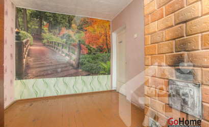 Купить 3-комнатную квартиру, Куренец, Партизанская ул.. Фото 7