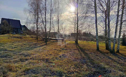 Купить дом, Карпиловка, Центральная ул., 50 соток. Фото 3