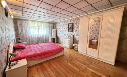 Купить дом, Гродно, Щорса, 8.72 соток. Фото 19