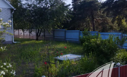 Купить дом, Томашовка, Томашовский с/с, 16.79 соток. Фото 39