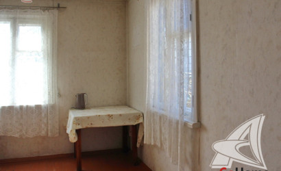 Купить дом, Брест, Дубровка, 6.96 соток. Фото 7