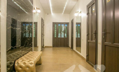 Купить дом, Островец, Аэродромная ул., 16 соток. Фото 15