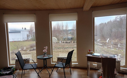 Купить дом в деревне, Белмонэф, 14.93 соток. Фото 19