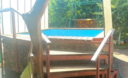 Купить дом, Полоцк, Дзержинского ул., 11, 10 соток. Фото 18