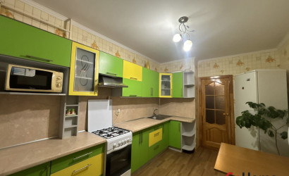 Купить 3-комнатную квартиру, Гродно, Стрелковая, 7. Фото 8