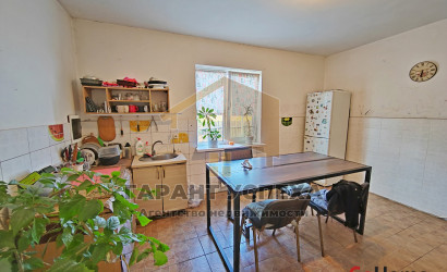 Купить дом, Черни, Чернинский с/с, 12.95 соток. Фото 16