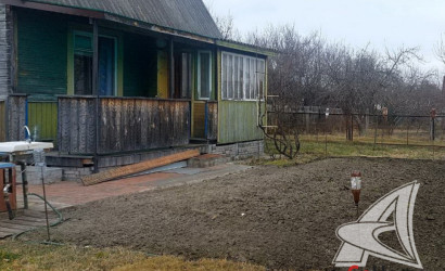 Купить дачу, Брест, Мухавецкий с/с, 4.24 соток. Фото 2