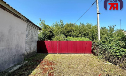 Продажа торгового помещения, Слуцк, Мельничная ул.,  71.5 кв.м.. Фото 13