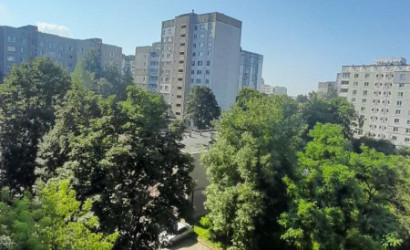Купить 1-комнатную квартиру, Минск, Леонида Беды, 21 (Советский район). Фото 6