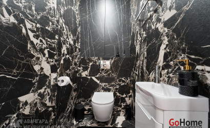 Купить 2-комнатную квартиру, Минск, Победителей просп., 135/В (Центральный район). Фото 13