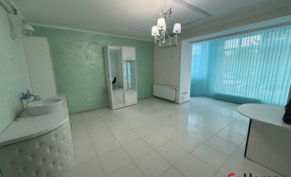Купить 5-комнатную квартиру, Гродно, Доватора, 17А. Фото 13