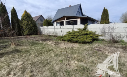 Купить дачу, Брест, Мухавецкий с/с, 5.05 соток. Фото 14