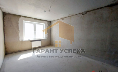 Купить 2-комнатную квартиру, Брест, ул. Луцкая, д. . Фото 5