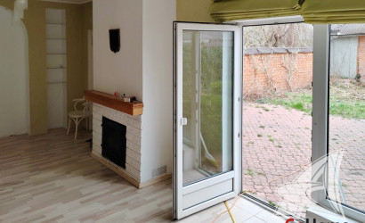 Купить дом, Закий, Мухавецкий с/с, 17.77 соток. Фото 18