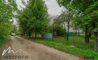 Купить дом, Рыбцы, Радужная ул., 23.6 соток. Фото 48