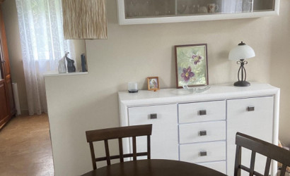 Купить дом в деревне, Дитва, 6.35 соток. Фото 1