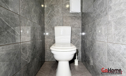 Купить 1-комнатную квартиру, Витебск, Короткевича, 20. Фото 10