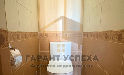 Купить 3-комнатную квартиру, Брест, ул. Пронягина, д. . Фото 18