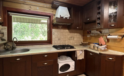 Купить дом, Раубичи, Нагорный, 4, 10 соток. Фото 3