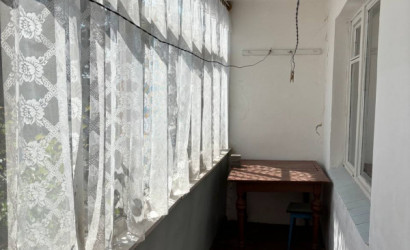 Купить 2-комнатную квартиру, Кобрин, ул. Матросова, 15. Фото 4