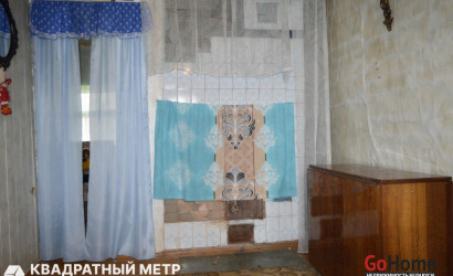 Купить дом, Дуброва, Заречная ул., 25 соток. Фото 15