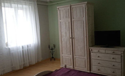 Купить дом, Орша, 3-я Лариновская, 9.99 соток. Фото 13