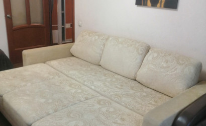 Снять 2-комнатную квартиру на сутки, Витебск, ул.В.Интернационалистов, д.18,к.1. Фото 18