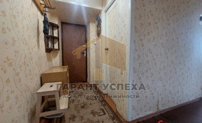Купить 2-комнатную квартиру, Брест, наб. Франциска Скорины. Фото 6