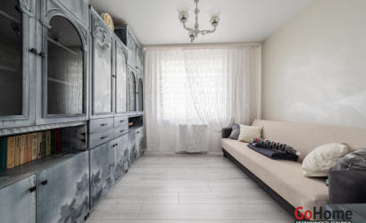 Купить дом, Черницкий, Майская ул., 3 соток. Фото 5