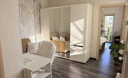 Купить дом, Брест, Северная ул., 3.36 соток. Фото 23