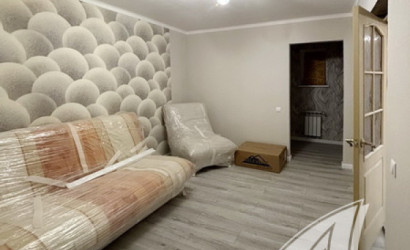 Купить дом, Скоки, Мотыкальский с/с, 5 соток. Фото 8