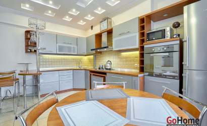 Снять 2-комнатную квартиру, Минск, Козлова, 5 (Советский район). Фото 1