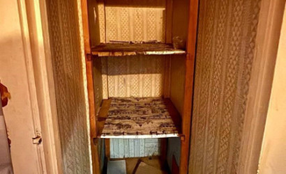 Купить 1-комнатную квартиру, Могилев, Шкловское шоссе, 7. Фото 7