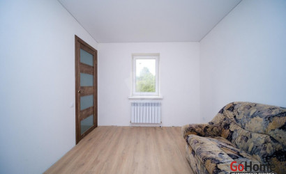 Купить дом, Армеец-1, 6.4 соток. Фото 9