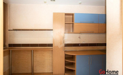 Аренда офиса, Минск, Тимирязева ул., 65/б,  110 кв.м.. Фото 13