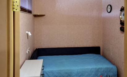 Снять 2-комнатную квартиру на сутки, Логойск, Харченко, 12. Фото 7