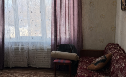 Купить коттедж, Высокое, Механизаторов ул, 10, посёлок Высокое, Высоковский сельсовет, Оршанский район, Витебская область, 5 соток. Фото 6