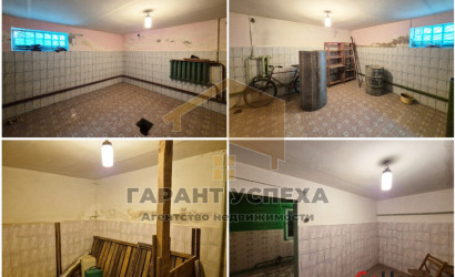 Купить дом, Брест, ул. Есенина, 9.96 соток. Фото 16